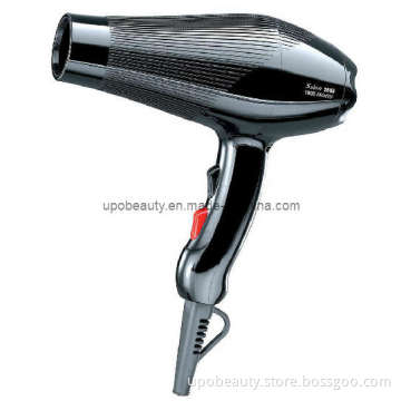 Professional Hair Dyers AC Motor 1900W (5866)